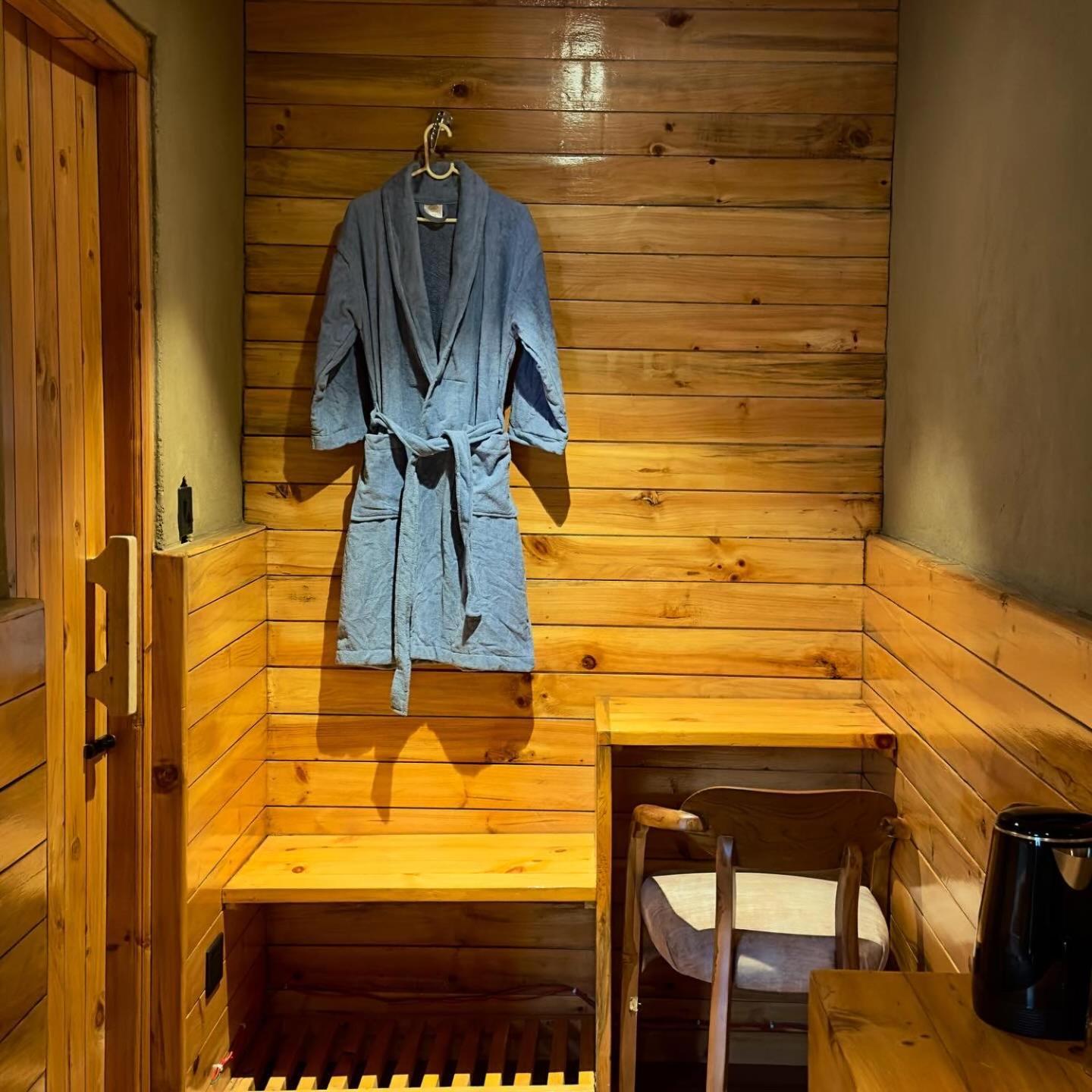Fayul Retreat - India Highest Glamp And Ecoluxury Stay 칼파 외부 사진